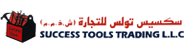 Success Tools Trading LLC