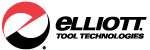 Elliot Tools