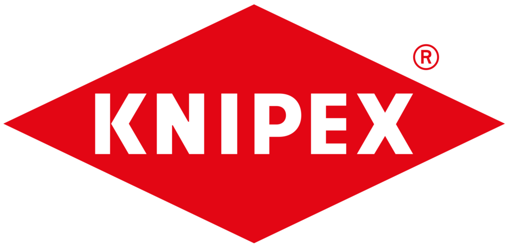 Knipex